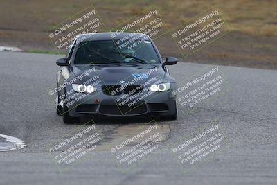 media/Nov-16-2025-PCA San Diego (Sun) [[0608d89c2d]]/Orange Group/Off ramp (Session 3)/